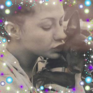 Meet your Posher, Regina